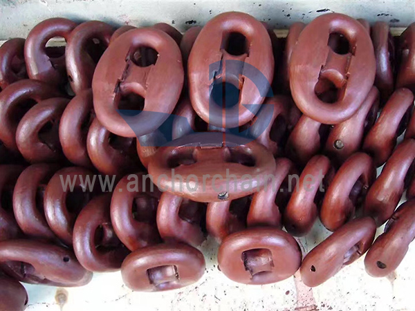 Lien de connexion Kenter