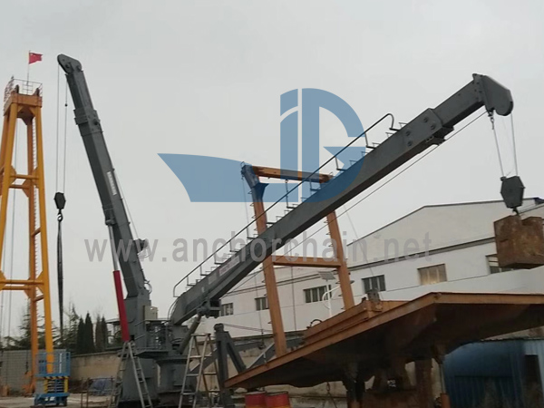 Grue