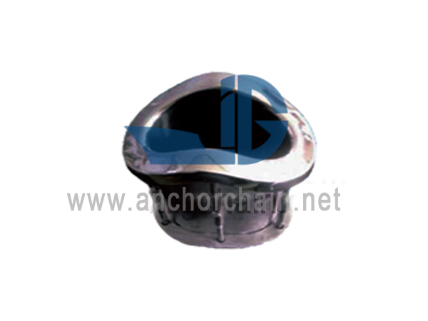 Chaumard