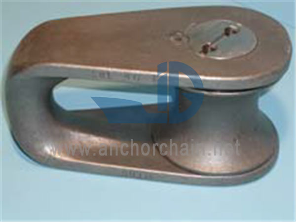 Mandal Chaumard manille